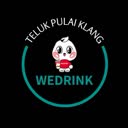@wedrinktelukpulaiklang