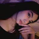 @wee1o_