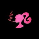 @weedbaarbie.0