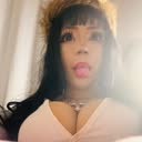 @weekborn