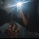 @weessdi