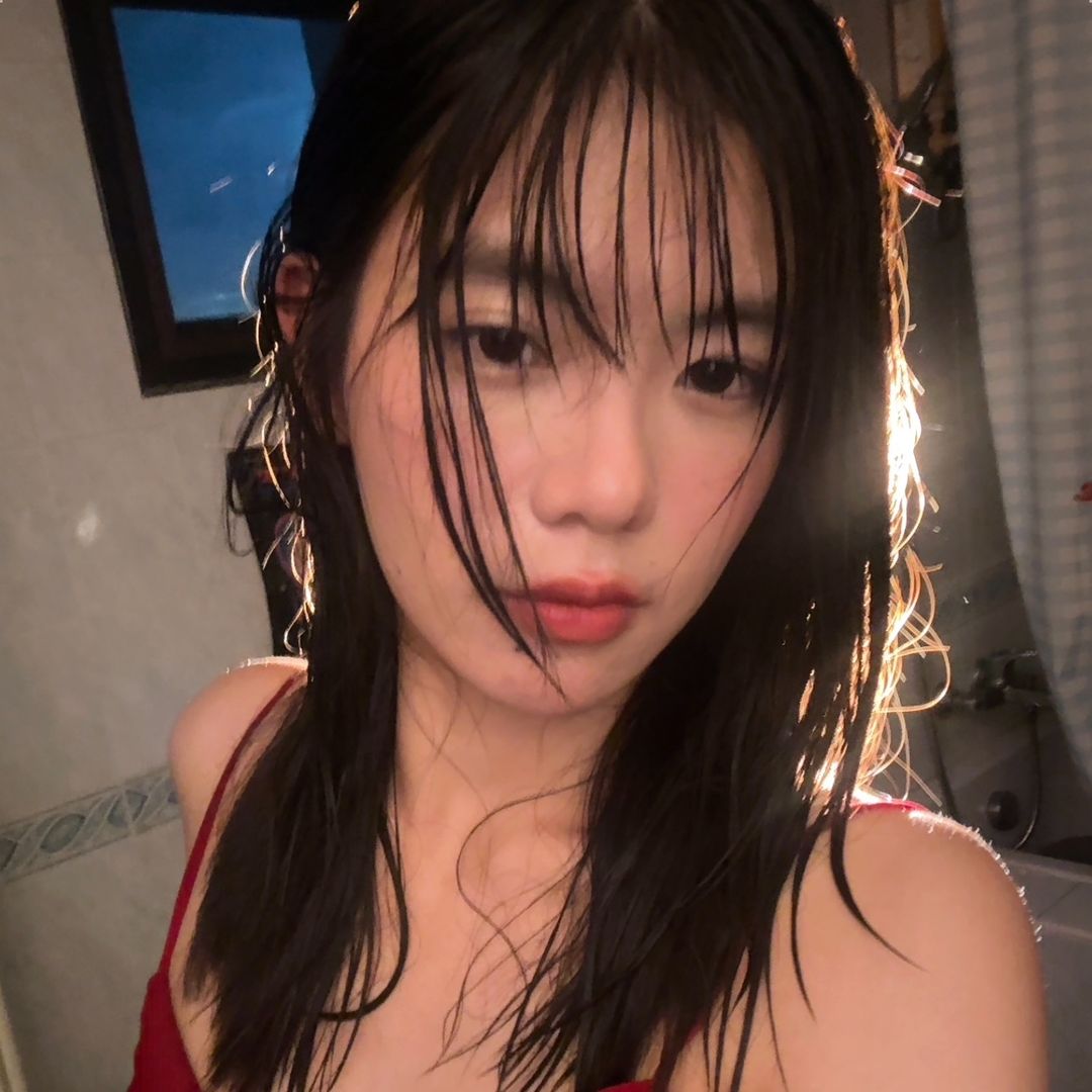 @weewrya