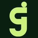 @wegojump