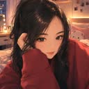 @weiannakailin_