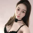 @weiwei7695
