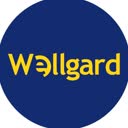 @wellgard