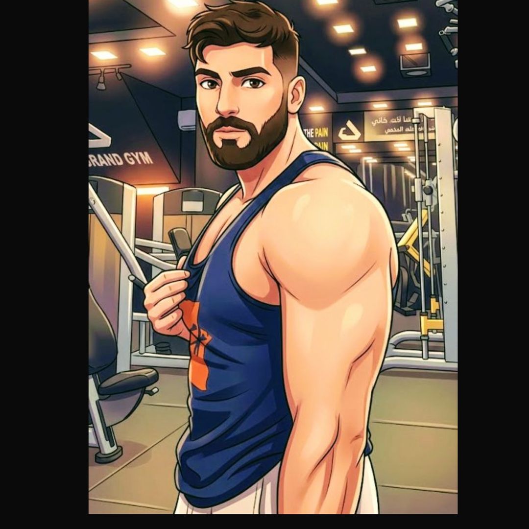 @wellnesscoach.mohamad2