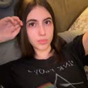 @welrdo0o0