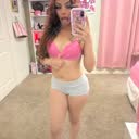 @weluvaya_03