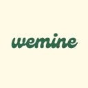 @wemine.id