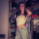 @wen._g