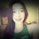 @wen.heree