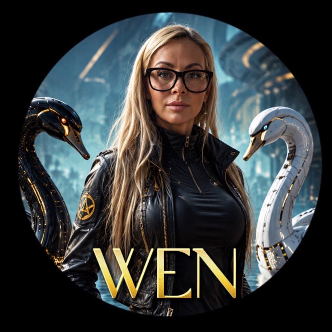 @wen3296