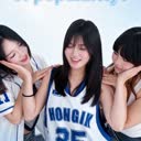 @wen_020511
