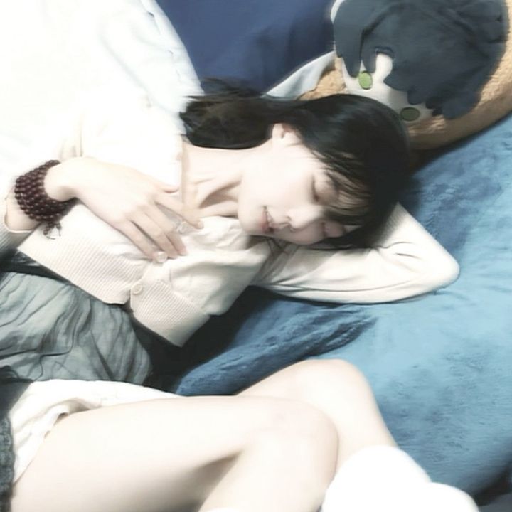 @wen_031205
