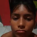 @wenderzinho4