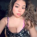 @wendhx