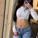 @wendolyn.cj