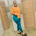 @wendycoulibaly12