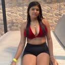 @wendyfuentes33