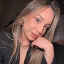 @wendyvtj12