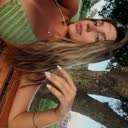 @wengostyle