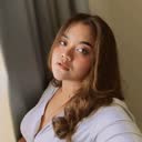 @weningwijaya
