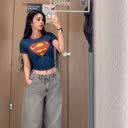 @wennyjee
