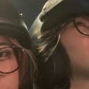 @wenpauu