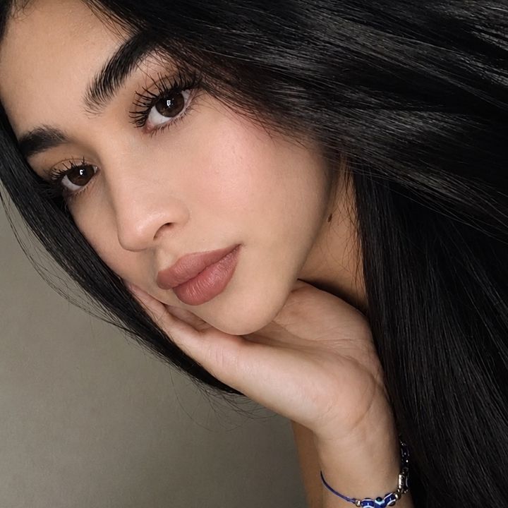 @wepdam7