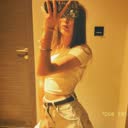 @weqerrreqf