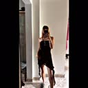 @wercia05_