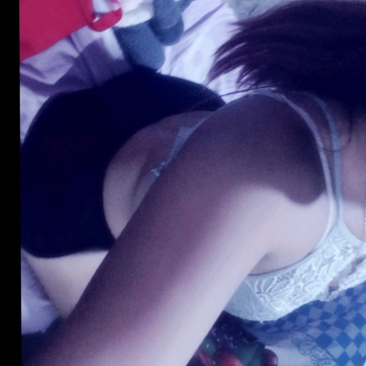 @werita____17