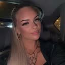 @werkaluczkowska_