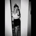 @werona_05