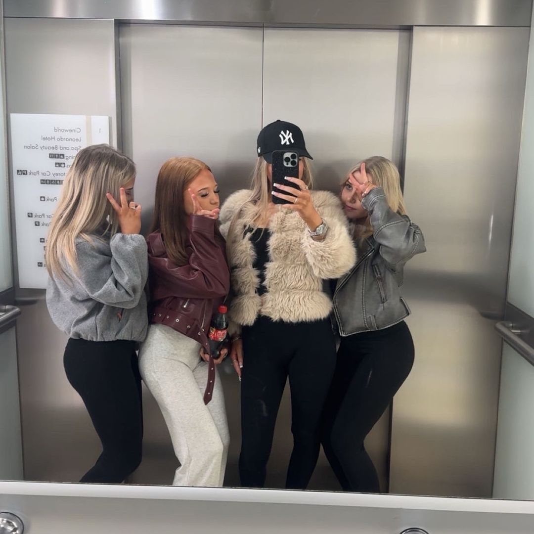 @weronika.4x