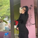 @weronikacalka__