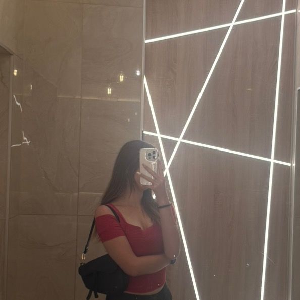 @werxapee643