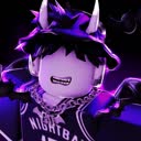 @wesauwjbxfn