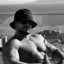 @wesleyguilherme026