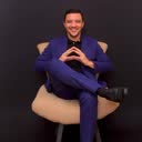 @wesleyrecomenda.creator