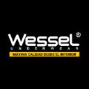 @wessel_underwear
