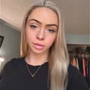 @wessyboo13