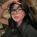 @westlive_7
