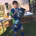 @weverton_226