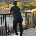 @wevertonnn.f