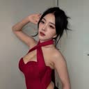 @weyuee