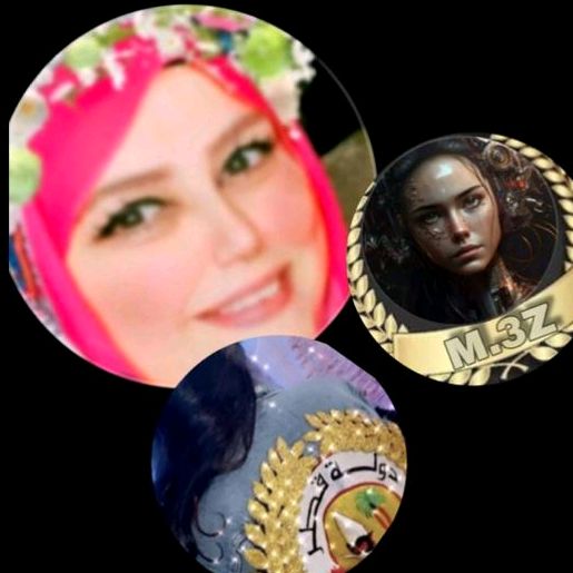 @wezoooahmed476