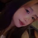 @wf.__0929