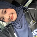 @wfqsgrbm
